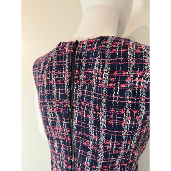 Milly Mid-length dress - Picture 9 of 14